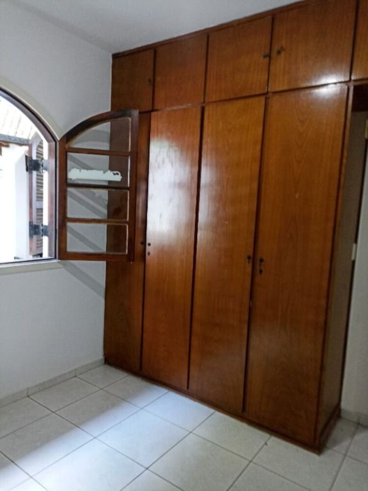 Sobrado, 2 quartos, 85 m² - Foto 1