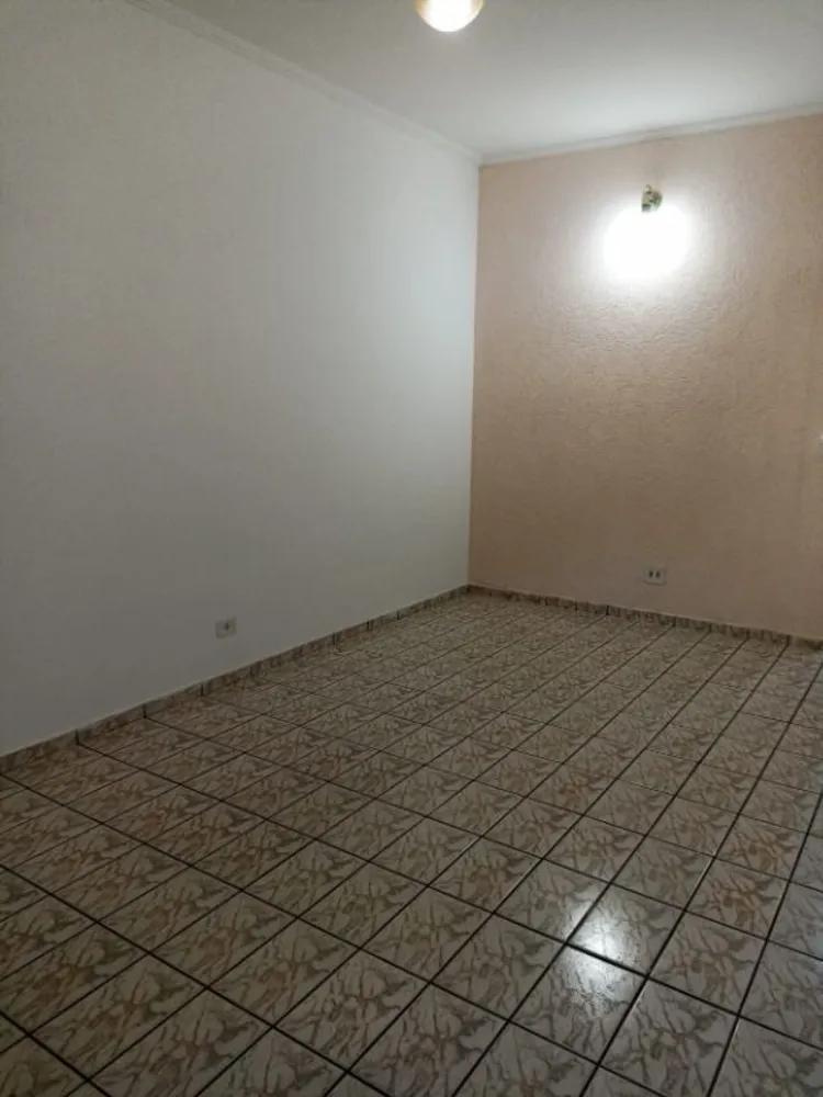 Sobrado, 2 quartos, 85 m² - Foto 1