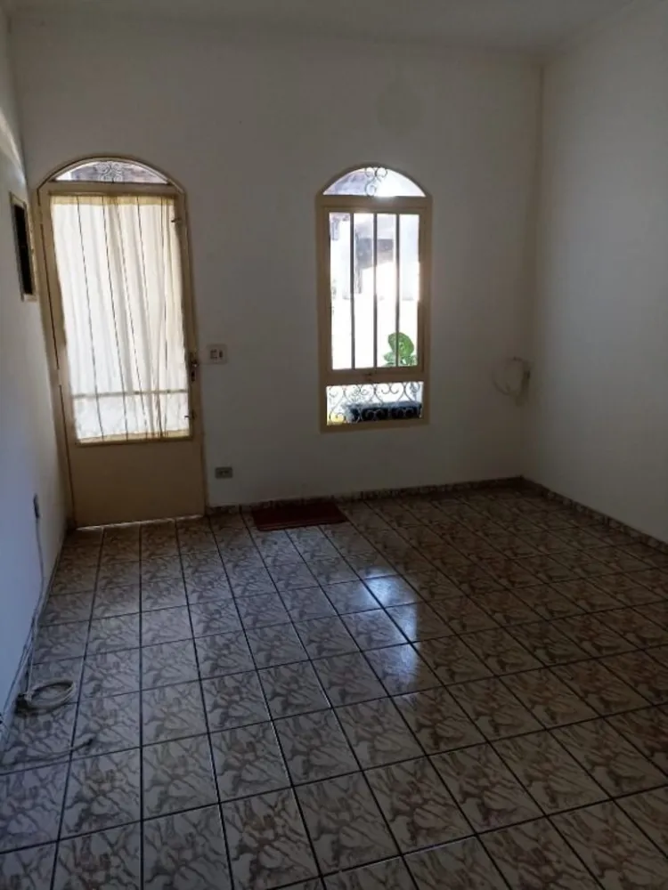 Sobrado, 2 quartos, 85 m² - Foto 4