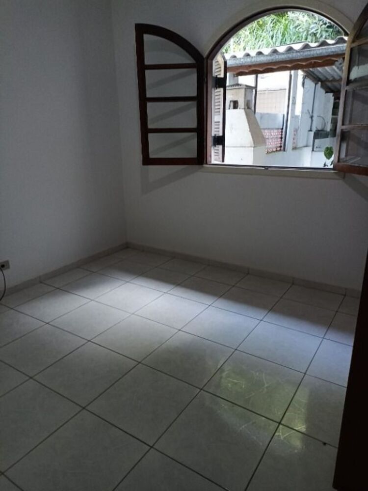 Sobrado, 2 quartos, 85 m² - Foto 2