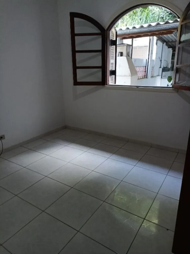 Sobrado, 2 quartos, 85 m² - Foto 10