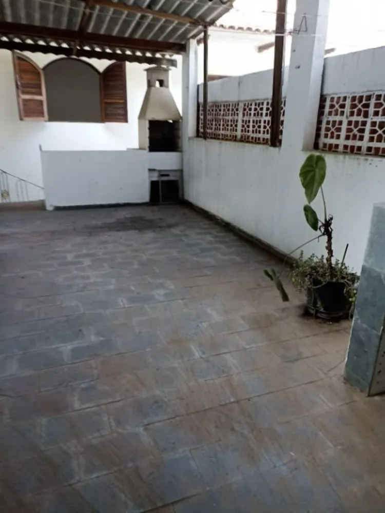 Sobrado, 2 quartos, 85 m² - Foto 3
