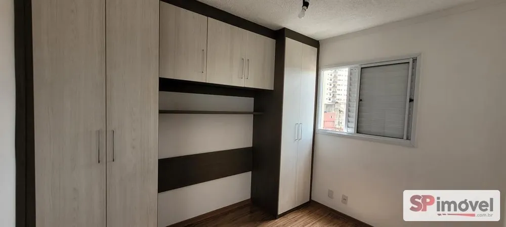 Apartamento, 2 quartos, 47 m² - Foto 4