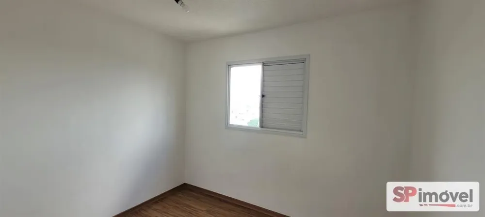 Apartamento, 2 quartos, 47 m² - Foto 11