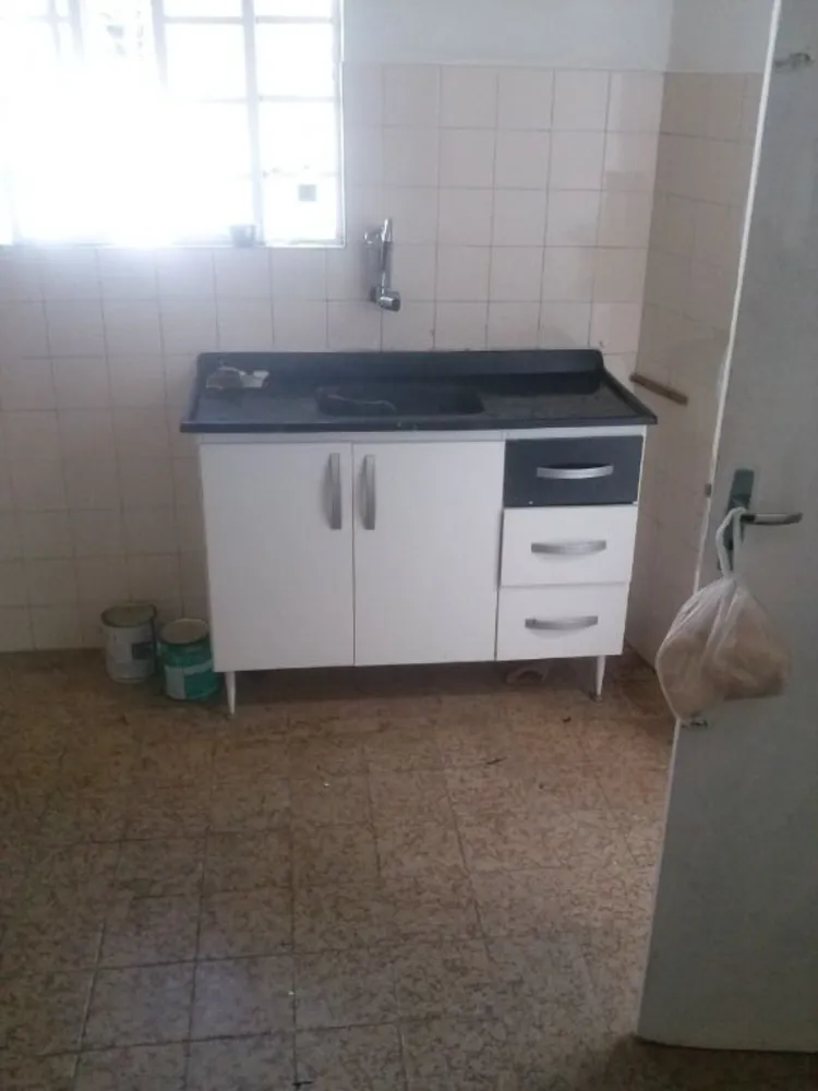 Terreno, 750 m² - Foto 7