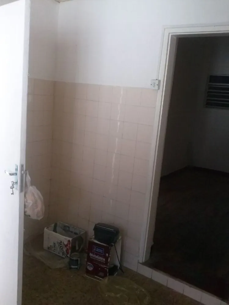 Terreno, 750 m² - Foto 7