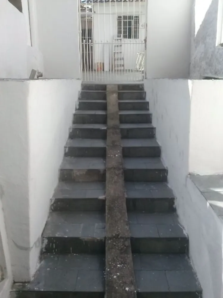 Terreno, 750 m² - Foto 8