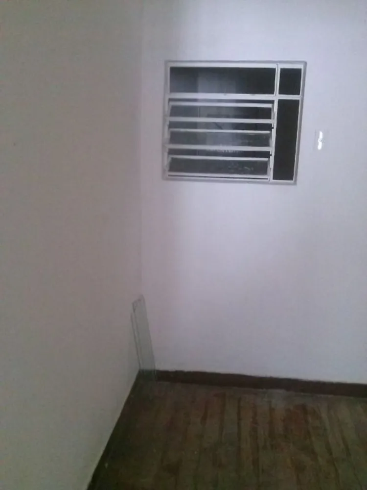 Terreno, 750 m² - Foto 5