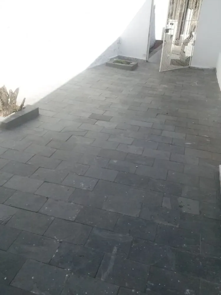 Terreno, 750 m² - Foto 6