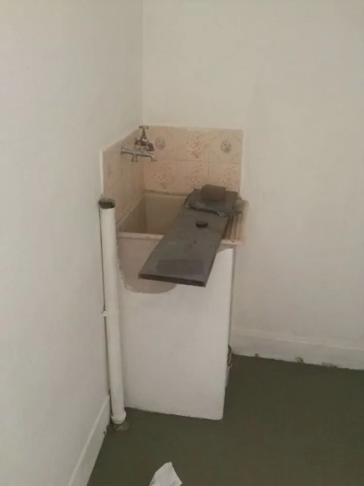 Terreno, 750 m² - Foto 5