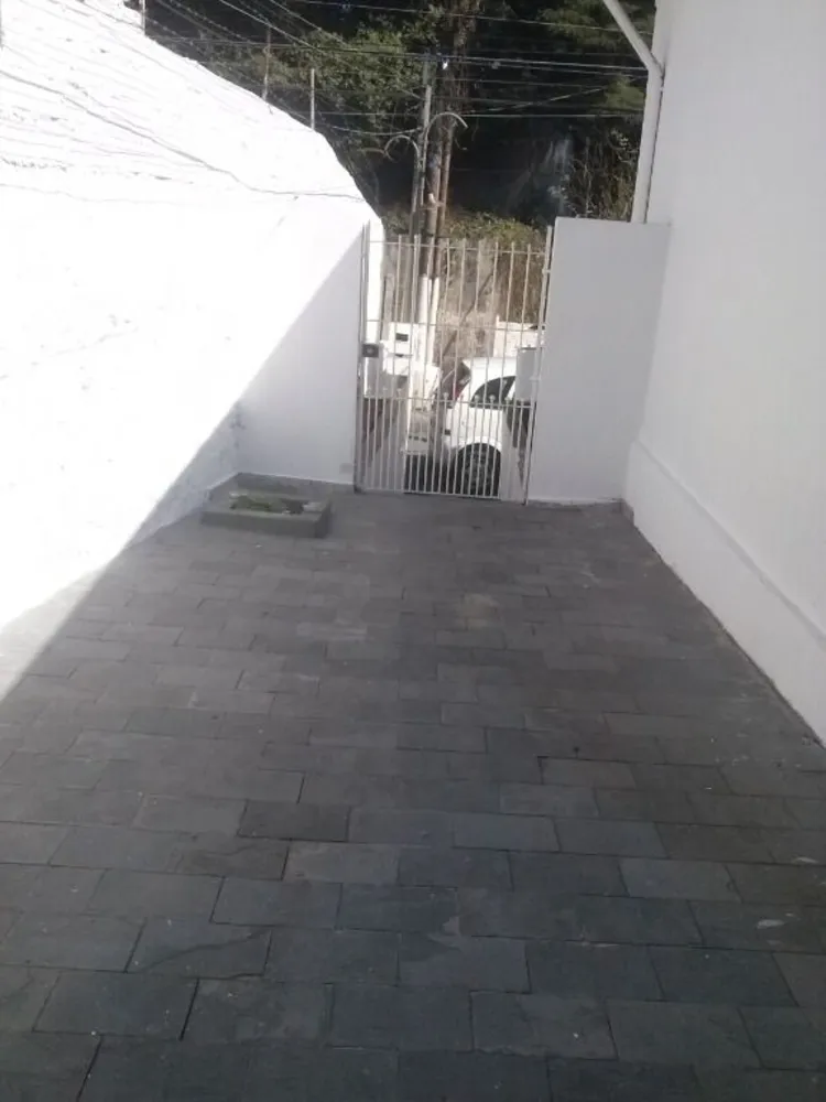 Terreno, 750 m² - Foto 11