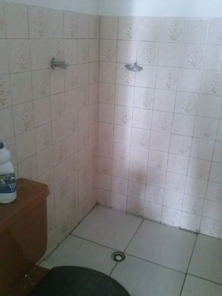 Terreno, 750 m² - Foto 9