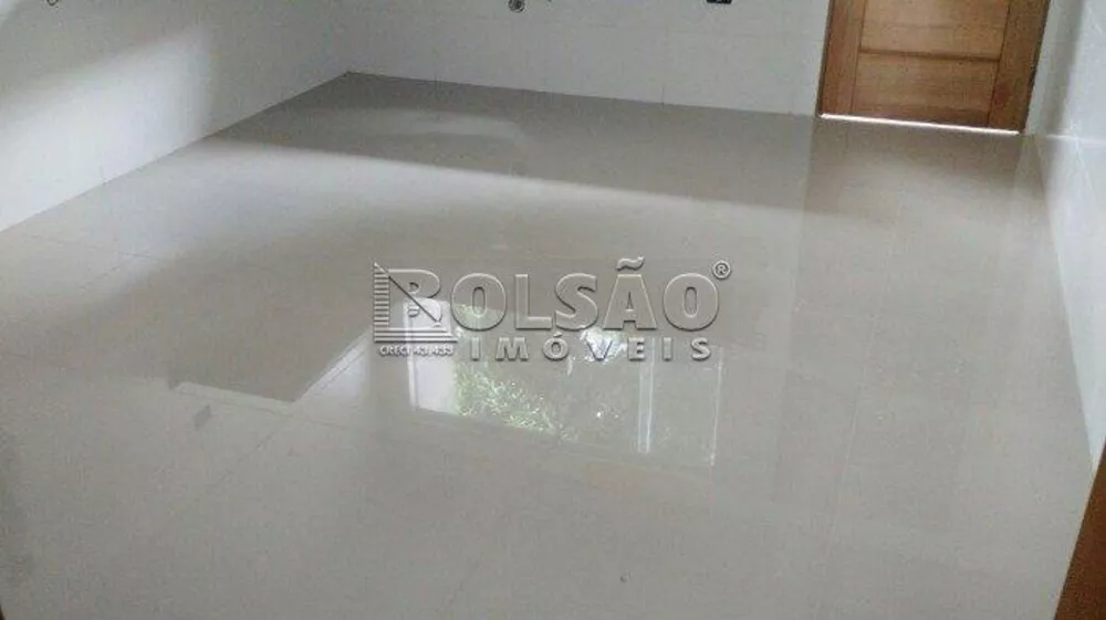 Sobrado, 2 quartos, 135 m² - Foto 6