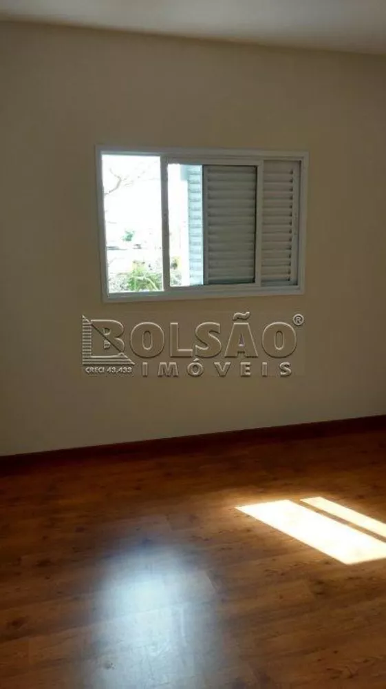 Sobrado, 2 quartos, 135 m² - Foto 8