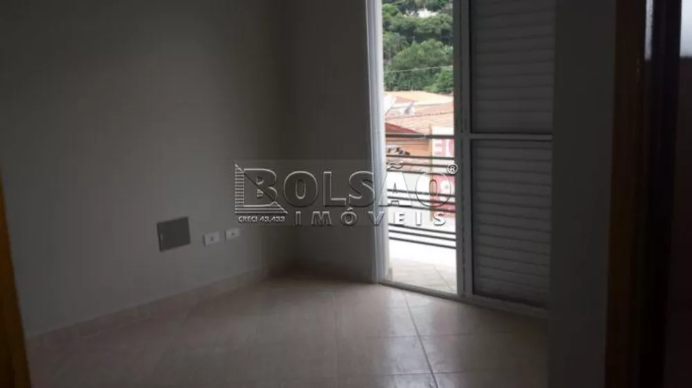 Casa à venda com 3 quartos, 130m² - Foto 10