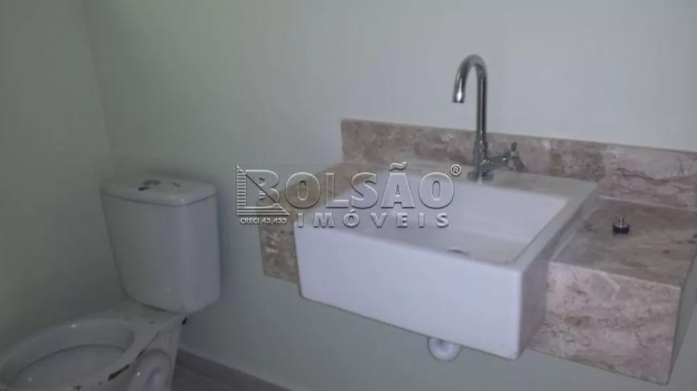 Casa à venda com 3 quartos, 130m² - Foto 5