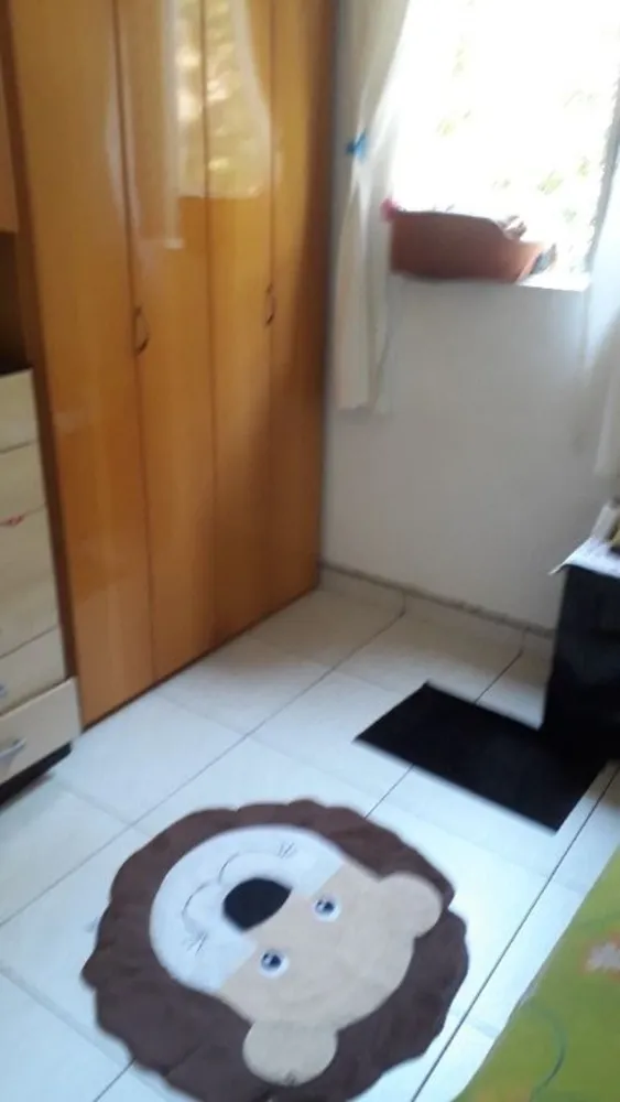 Apartamento, 2 quartos, 50 m² - Foto 6