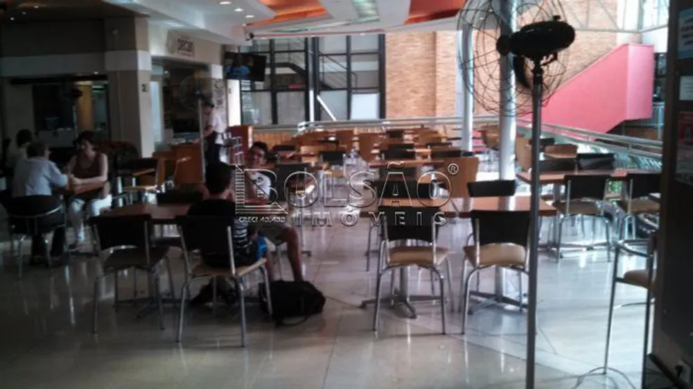 Sala-Conjunto, 32 m² - Foto 4