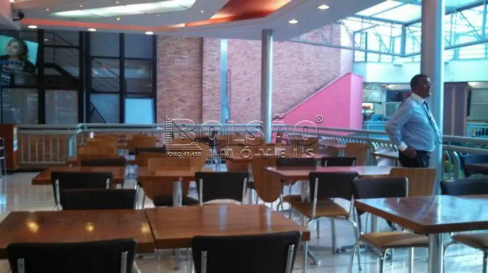 Sala-Conjunto, 32 m² - Foto 7