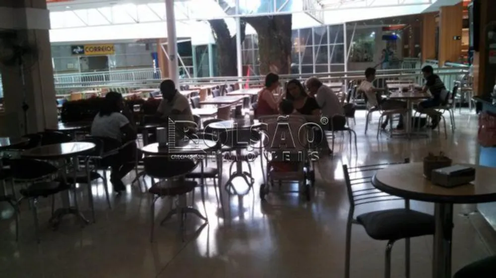 Sala-Conjunto, 32 m² - Foto 1