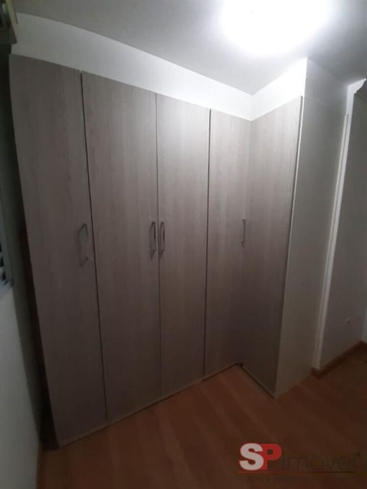 Casa, 3 quartos, 92 m² - Foto 12