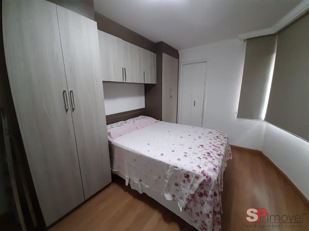 Casa, 3 quartos, 92 m² - Foto 10