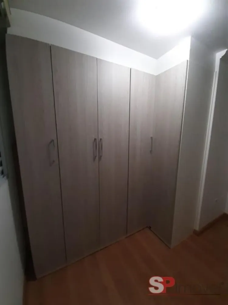 Casa, 3 quartos, 92 m² - Foto 4