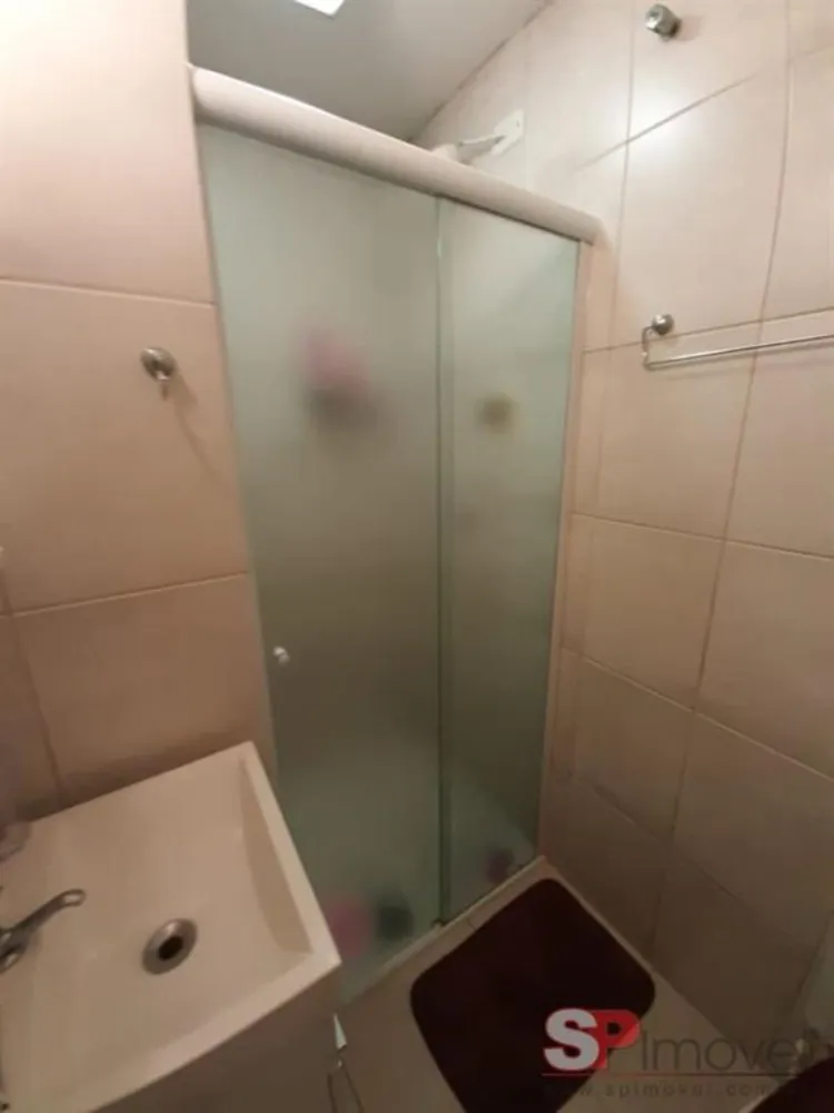 Casa, 3 quartos, 92 m² - Foto 15