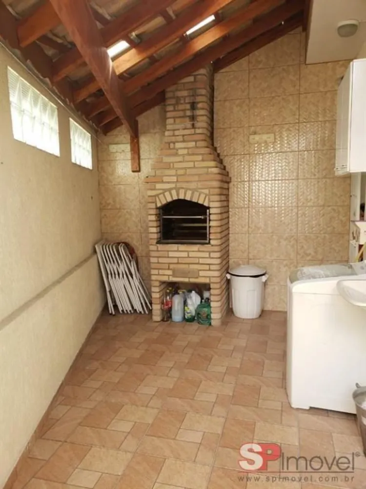 Casa, 3 quartos, 92 m² - Foto 2