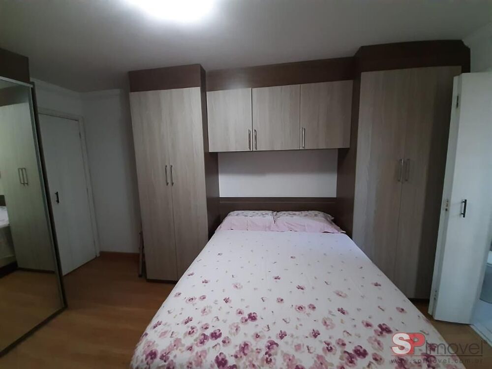Casa, 3 quartos, 92 m² - Foto 5