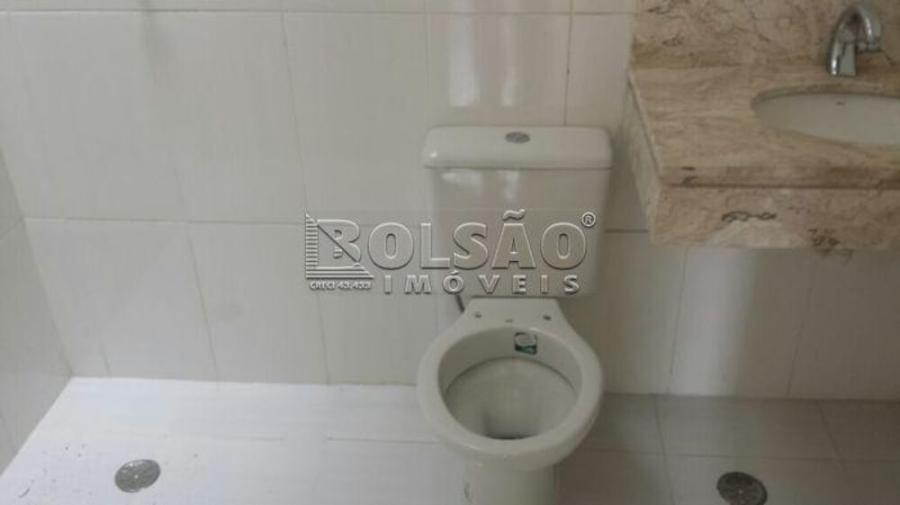 Casa à venda com 3 quartos, 160m² - Foto 12