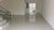 Casa, 3 quartos, 160 m² - Foto 15