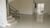 Casa, 3 quartos, 160 m² - Foto 16