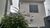 Casa, 3 quartos, 160 m² - Foto 34