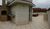 Casa, 3 quartos, 160 m² - Foto 2
