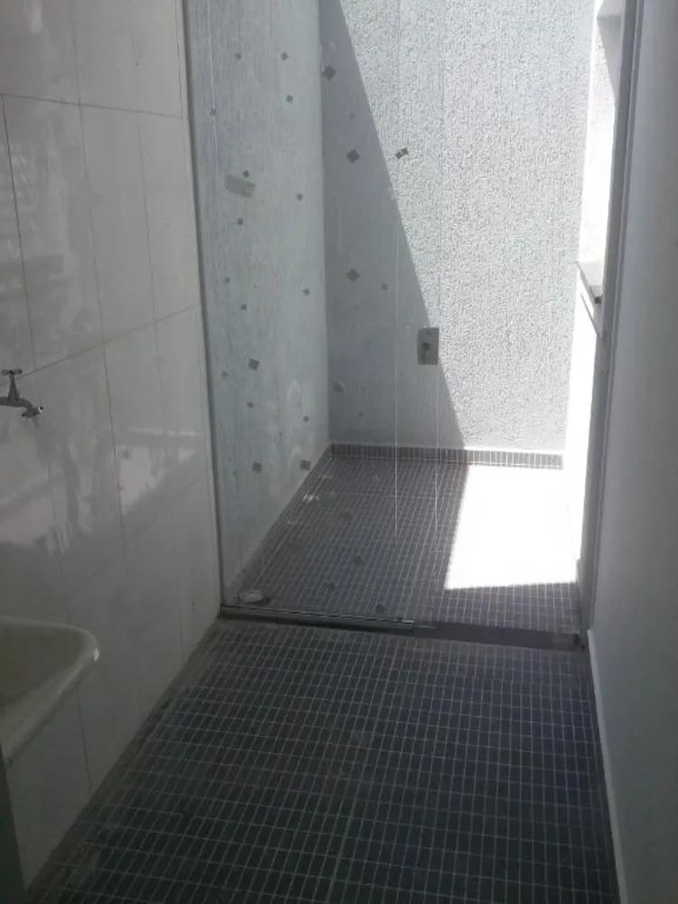 Apartamento, 2 quartos, 37 m² - Foto 6