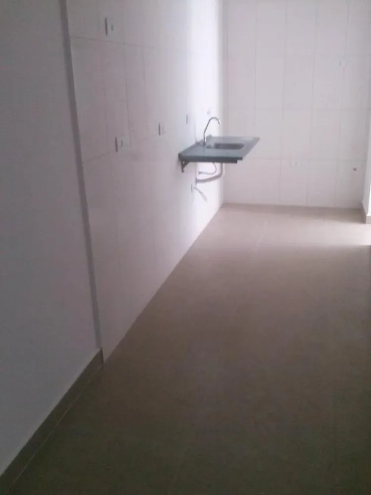 Apartamento, 2 quartos, 37 m² - Foto 3