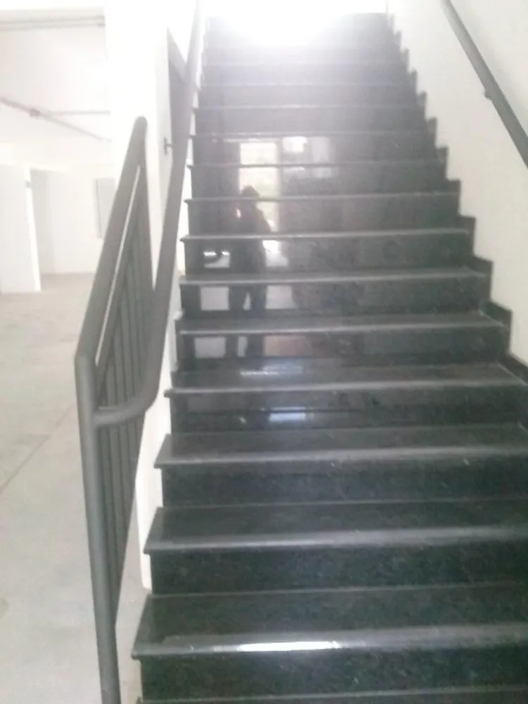 Apartamento, 2 quartos, 37 m² - Foto 1