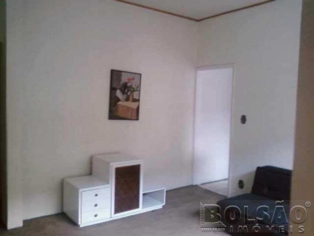Sala-Conjunto, 550 m² - Foto 3