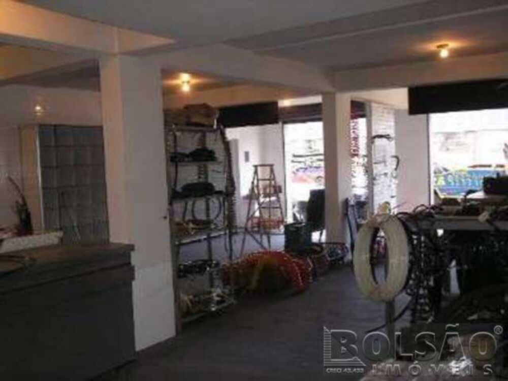 Sala-Conjunto, 550 m² - Foto 5
