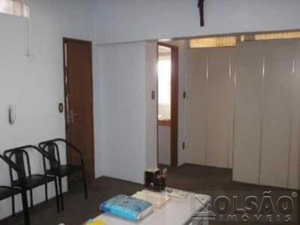 Sala-Conjunto, 550 m² - Foto 2