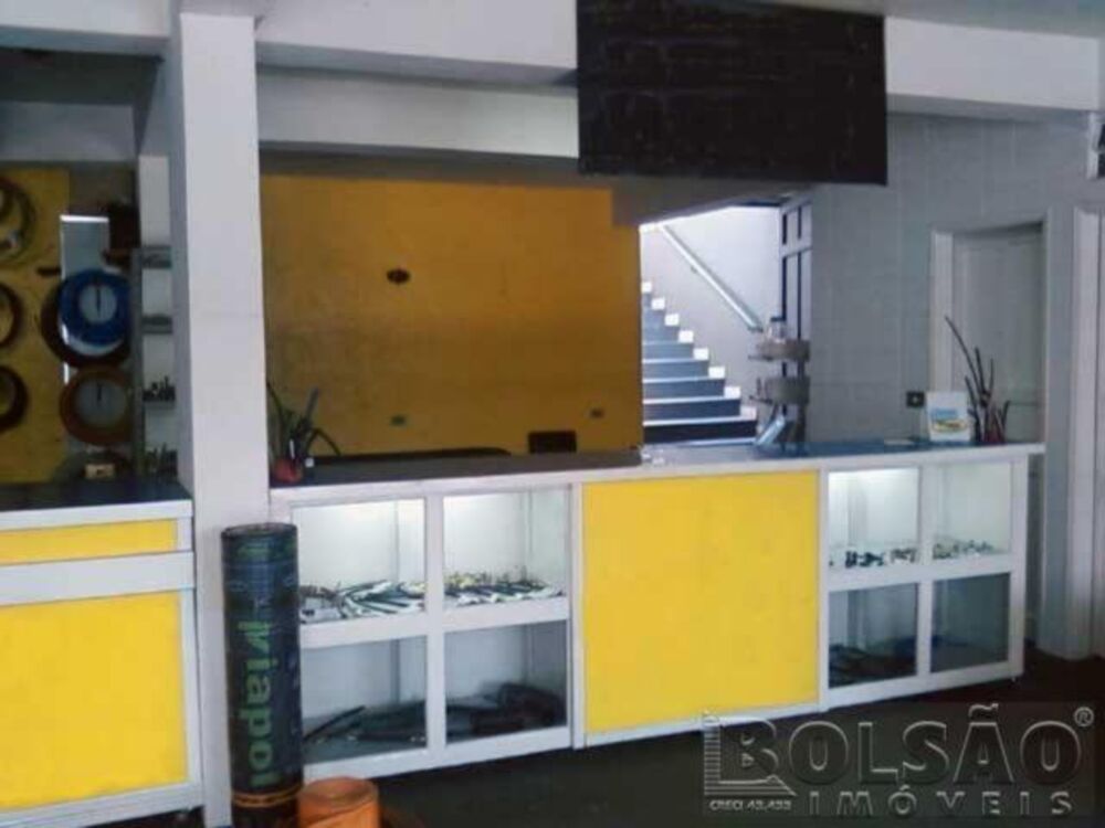 Sala-Conjunto, 550 m² - Foto 1