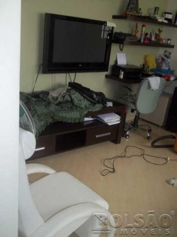 Casa, 3 quartos, 220 m² - Foto 4