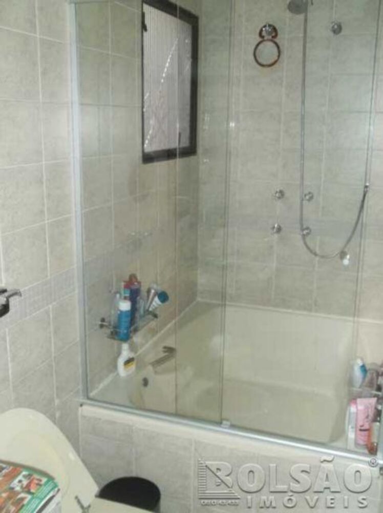 Casa, 3 quartos, 220 m² - Foto 2