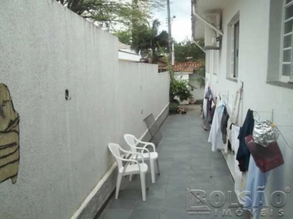 Casa, 3 quartos, 220 m² - Foto 10