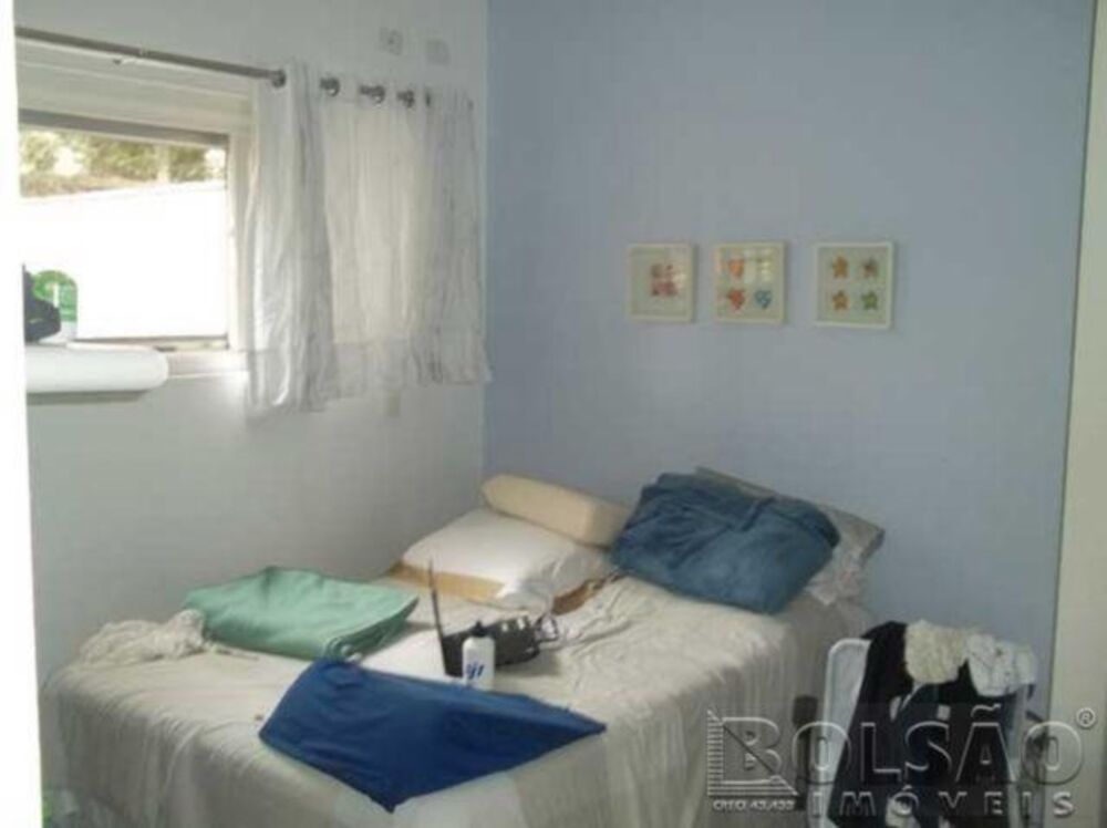 Casa, 3 quartos, 220 m² - Foto 3