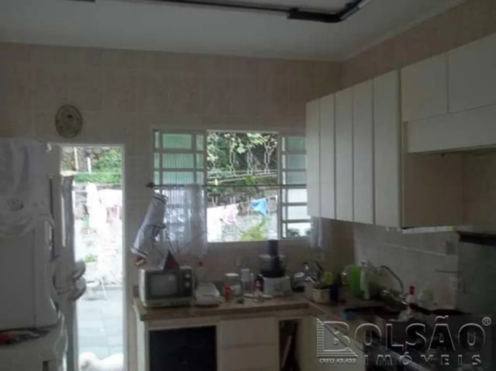 Casa, 3 quartos, 220 m² - Foto 3