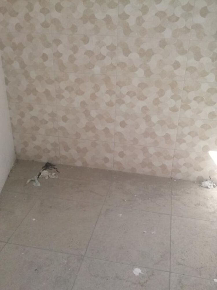 Sobrado, 2 quartos, 70 m² - Foto 4