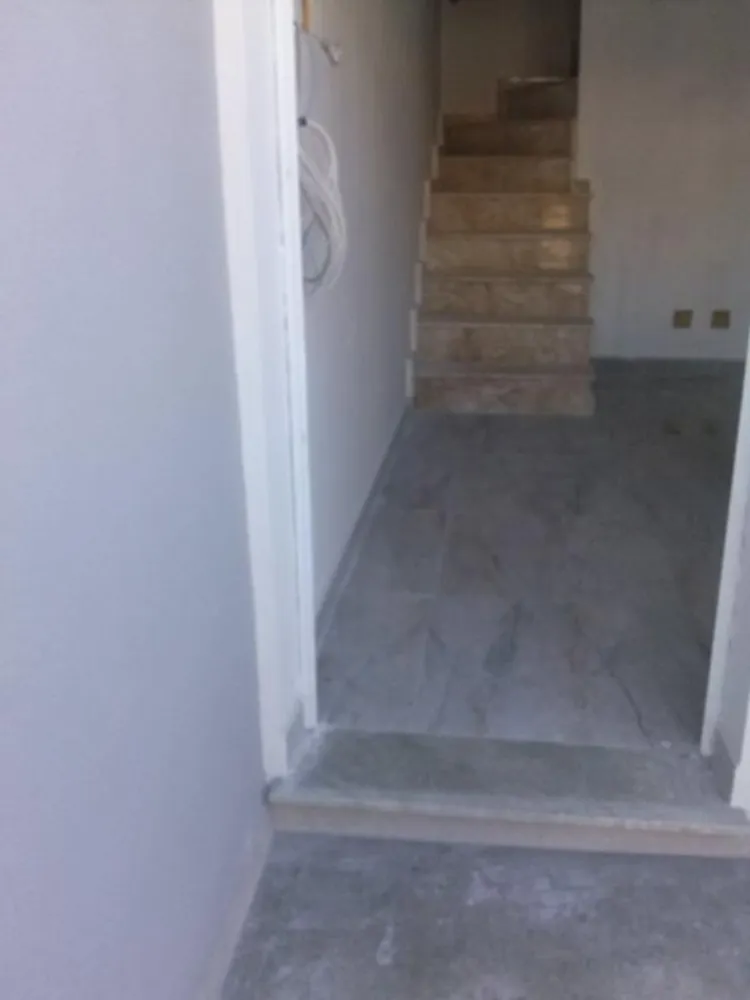 Sobrado, 2 quartos, 70 m² - Foto 3