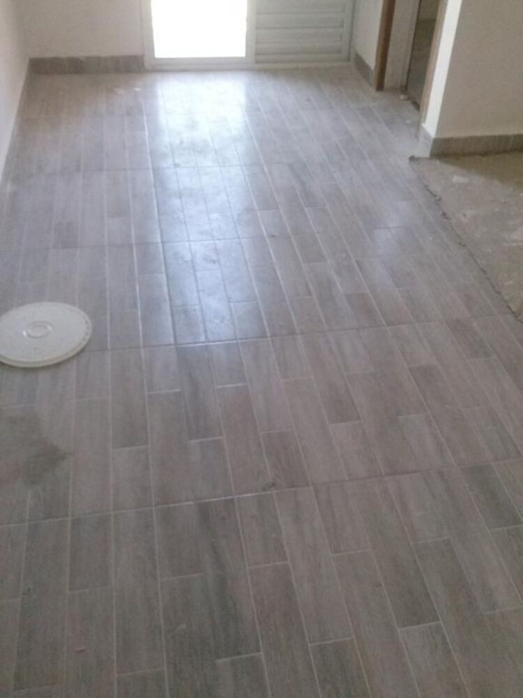 Sobrado, 2 quartos, 70 m² - Foto 5